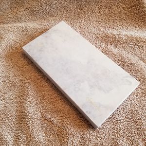 Double  Decker compact